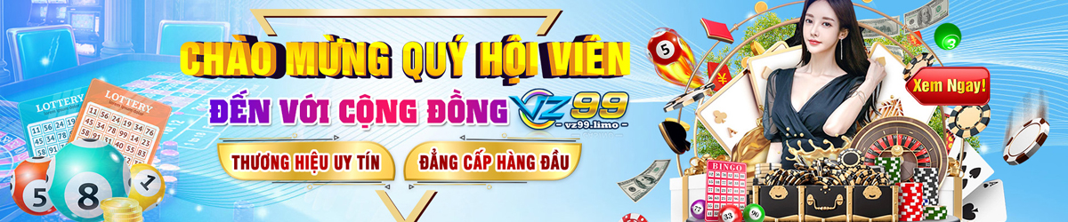 thương hiệu vz99